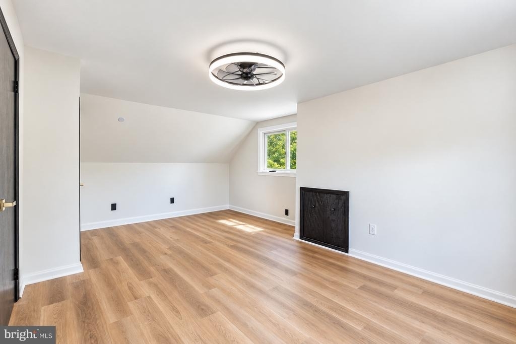 51 Farrell Avenue - Photo 25