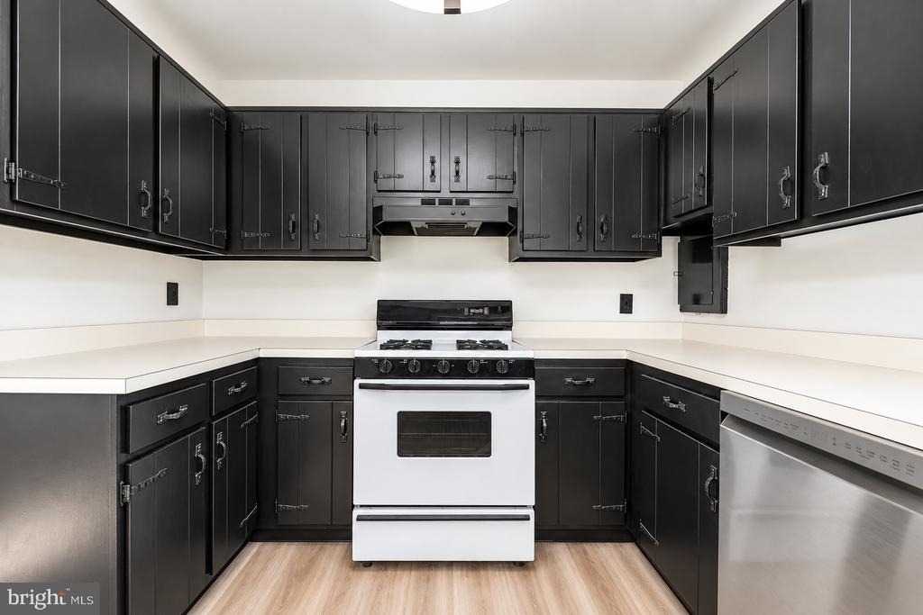 51 Farrell Avenue - Photo 26