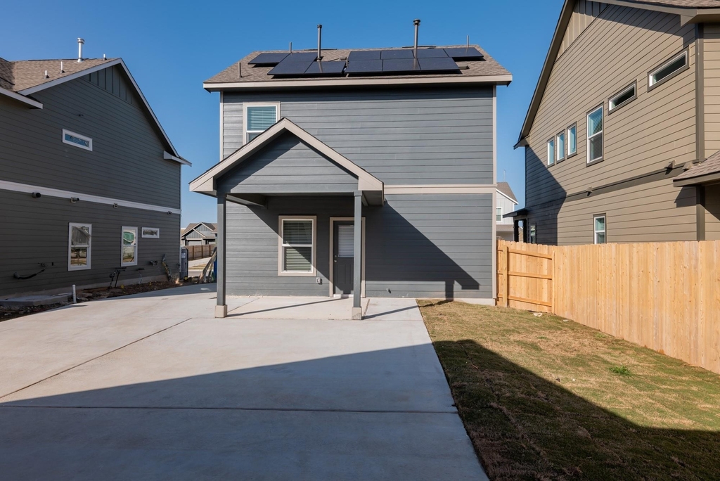 1336 Linwood St - Photo 26