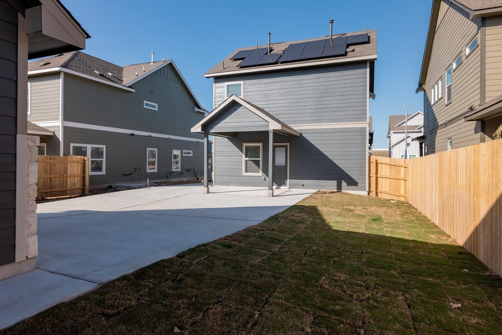 1336 Linwood St - Photo 27
