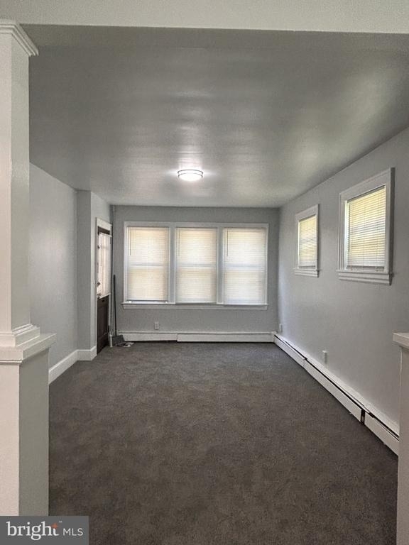 143 Delaware Street - Photo 0