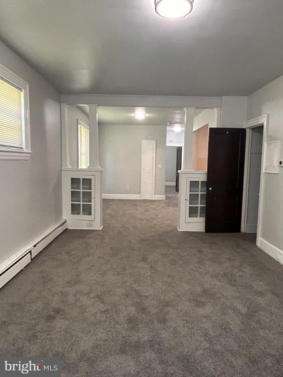 143 Delaware Street - Photo 3