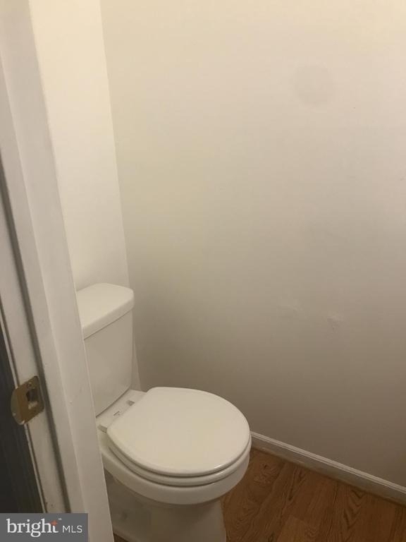 345 Brookdale Boulevard - Photo 7