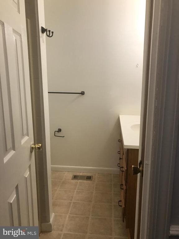 345 Brookdale Boulevard - Photo 8