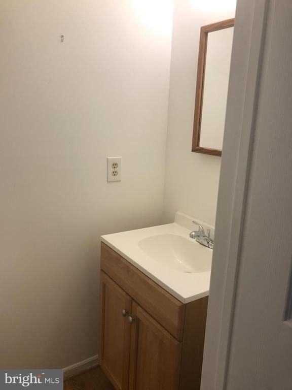 345 Brookdale Boulevard - Photo 6