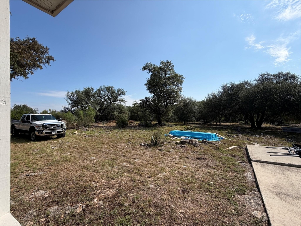 879 Lonesome Trl - Photo 5