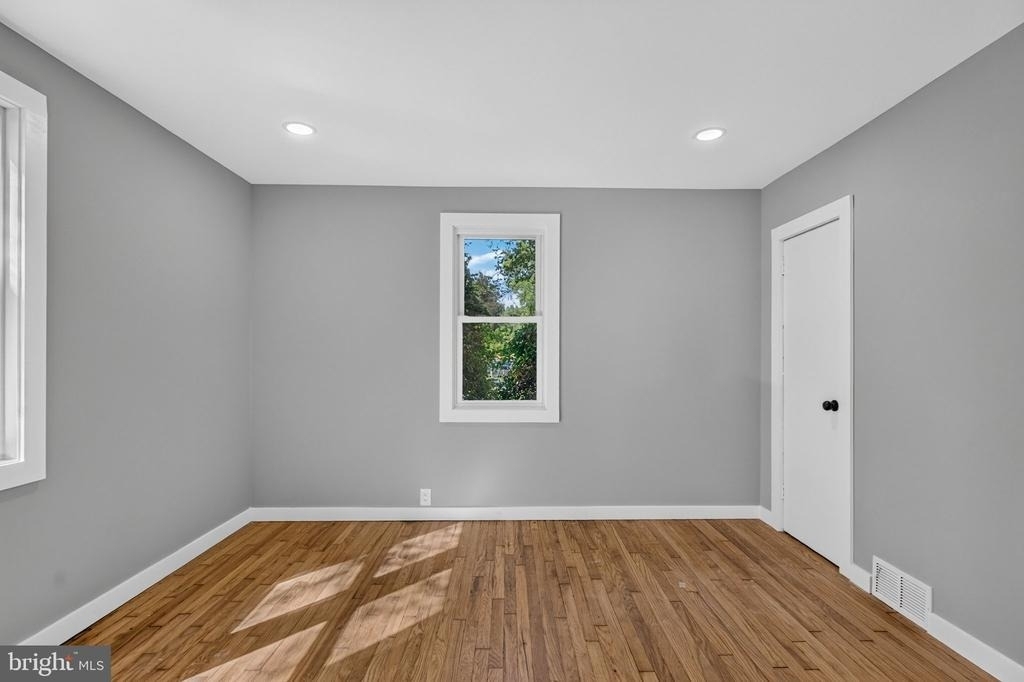 109 White Horse Road E - Photo 21