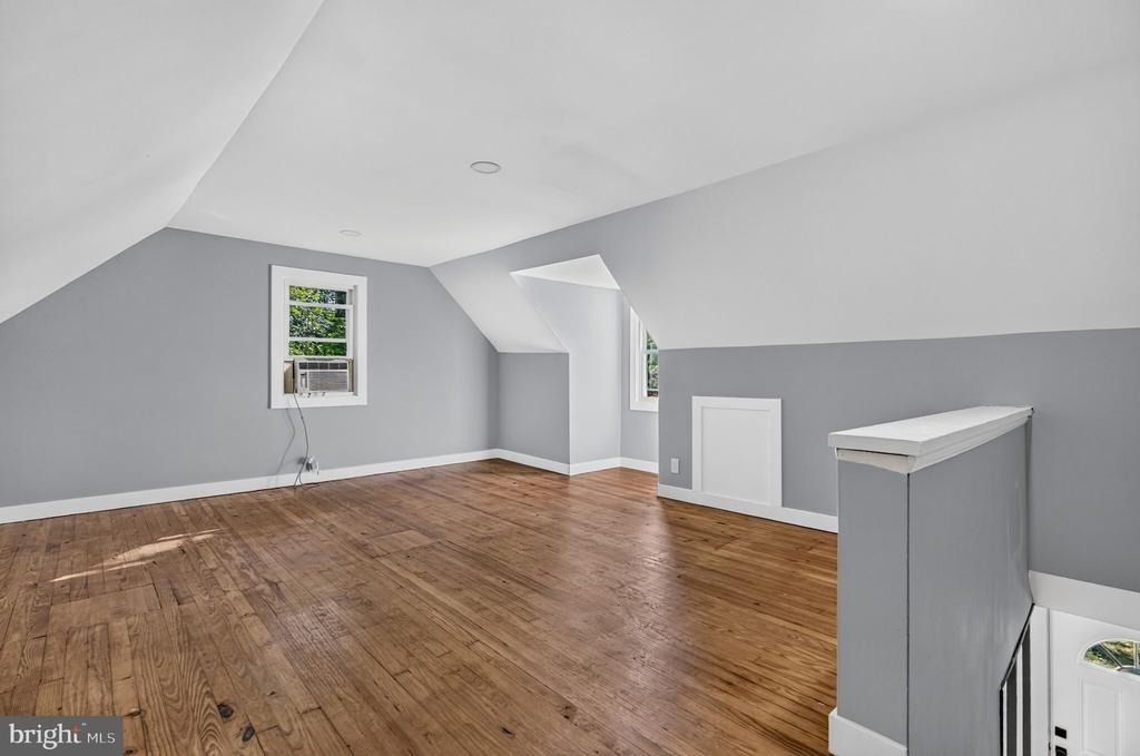 109 White Horse Road E - Photo 23