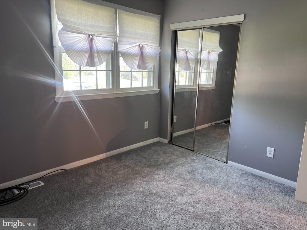 518 Carver Court - Photo 8
