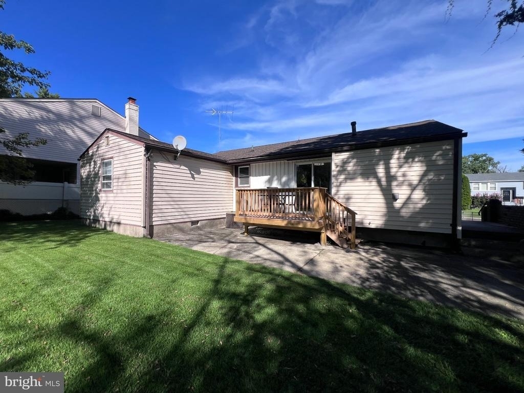 518 Carver Court - Photo 11