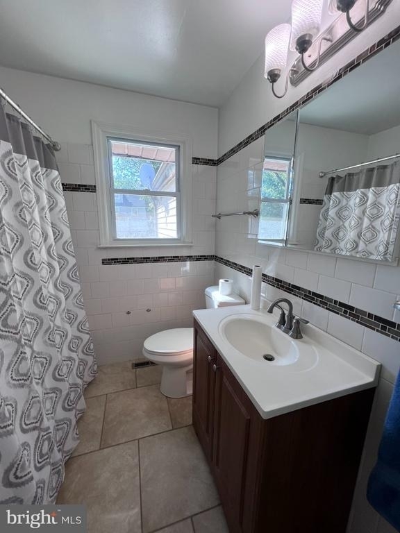 518 Carver Court - Photo 7