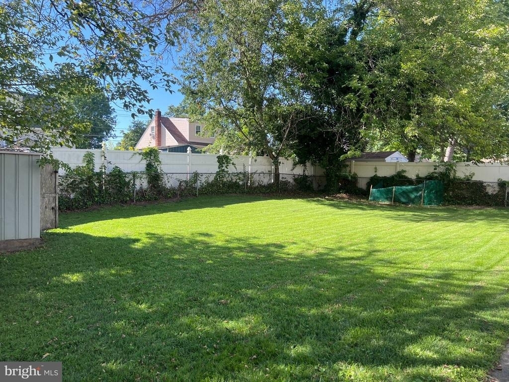 518 Carver Court - Photo 10