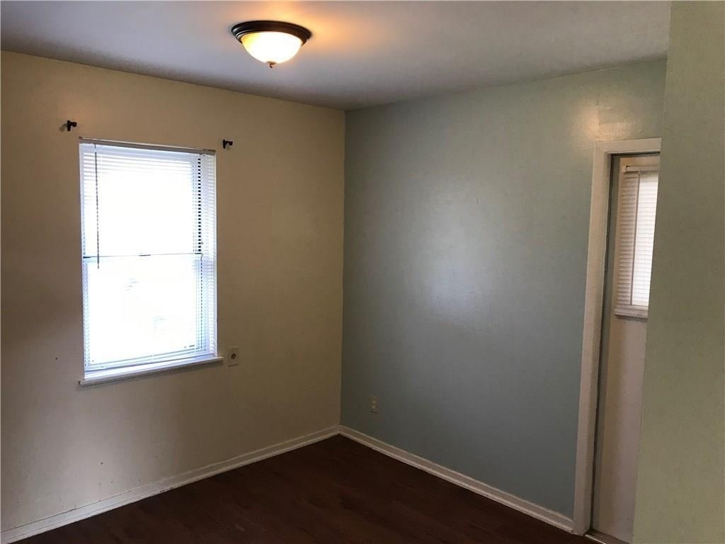 7513 East Crest Dr - Photo 4
