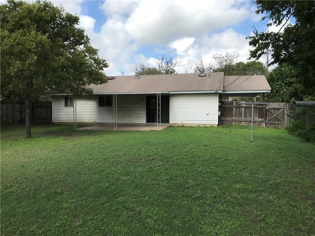 7513 East Crest Dr - Photo 16