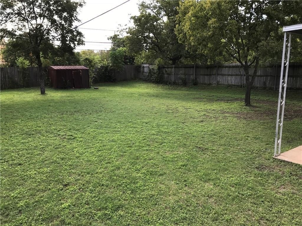 7513 East Crest Dr - Photo 18