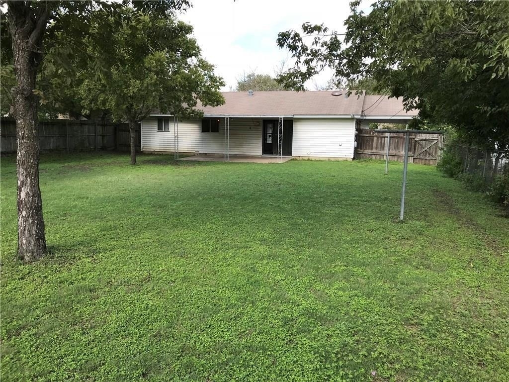 7513 East Crest Dr - Photo 17