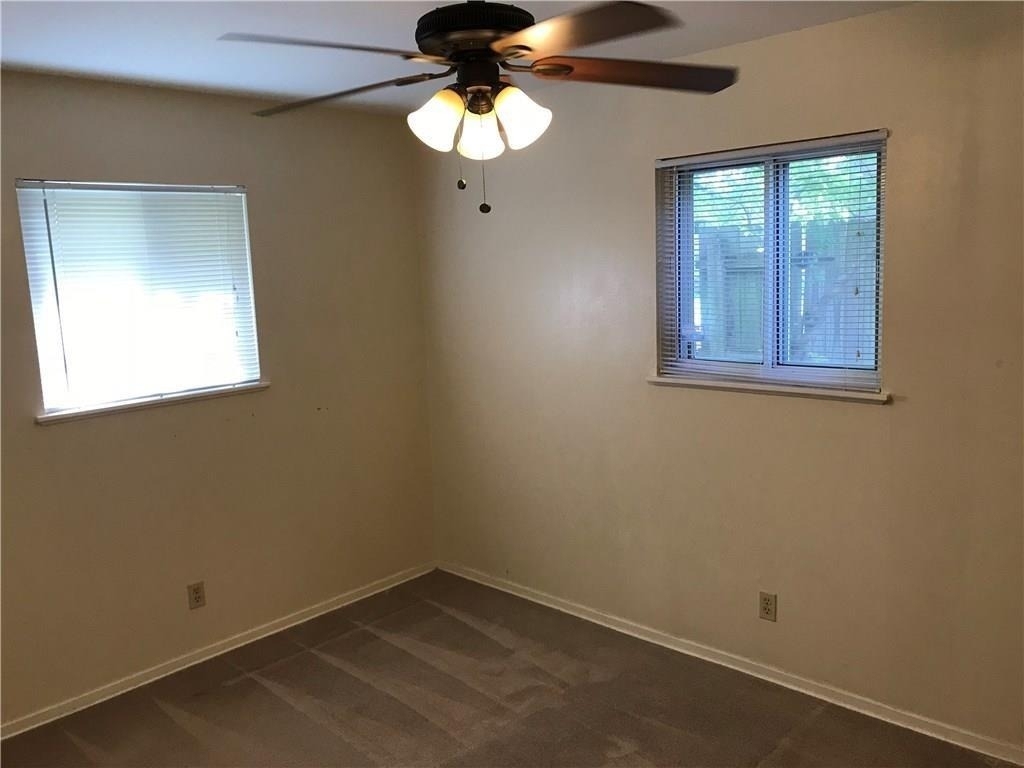 7513 East Crest Dr - Photo 11