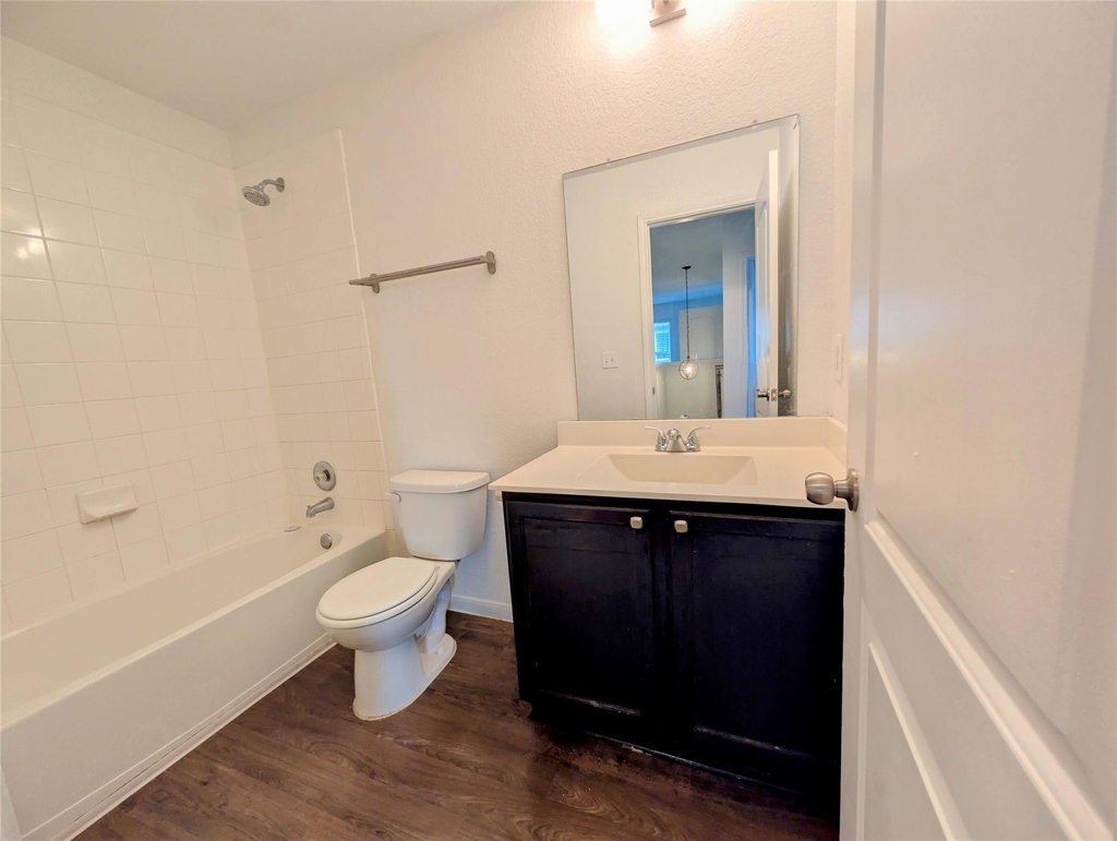 3508 Wickham Ln - Photo 25
