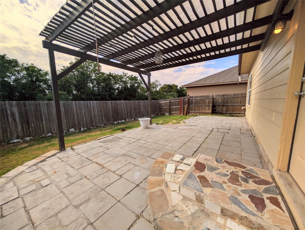 3508 Wickham Ln - Photo 34