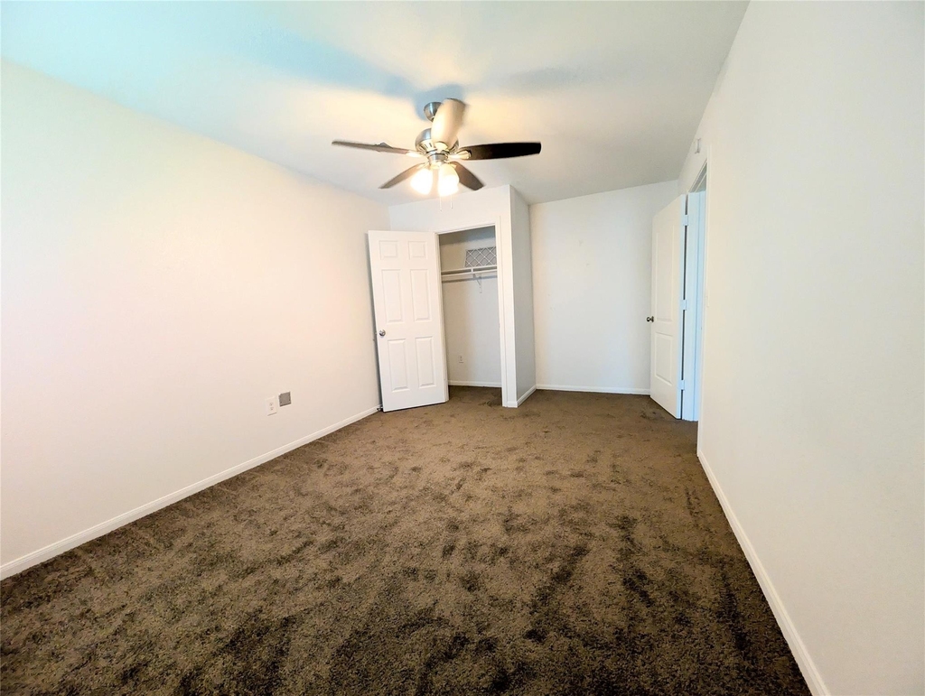 3508 Wickham Ln - Photo 31