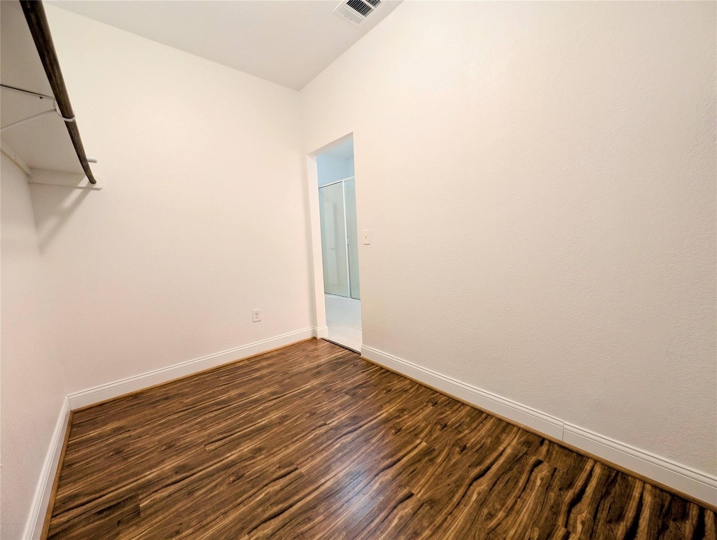 3508 Wickham Ln - Photo 20