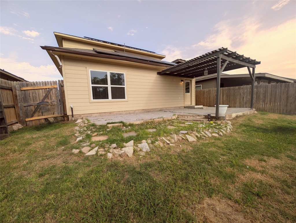 3508 Wickham Ln - Photo 37