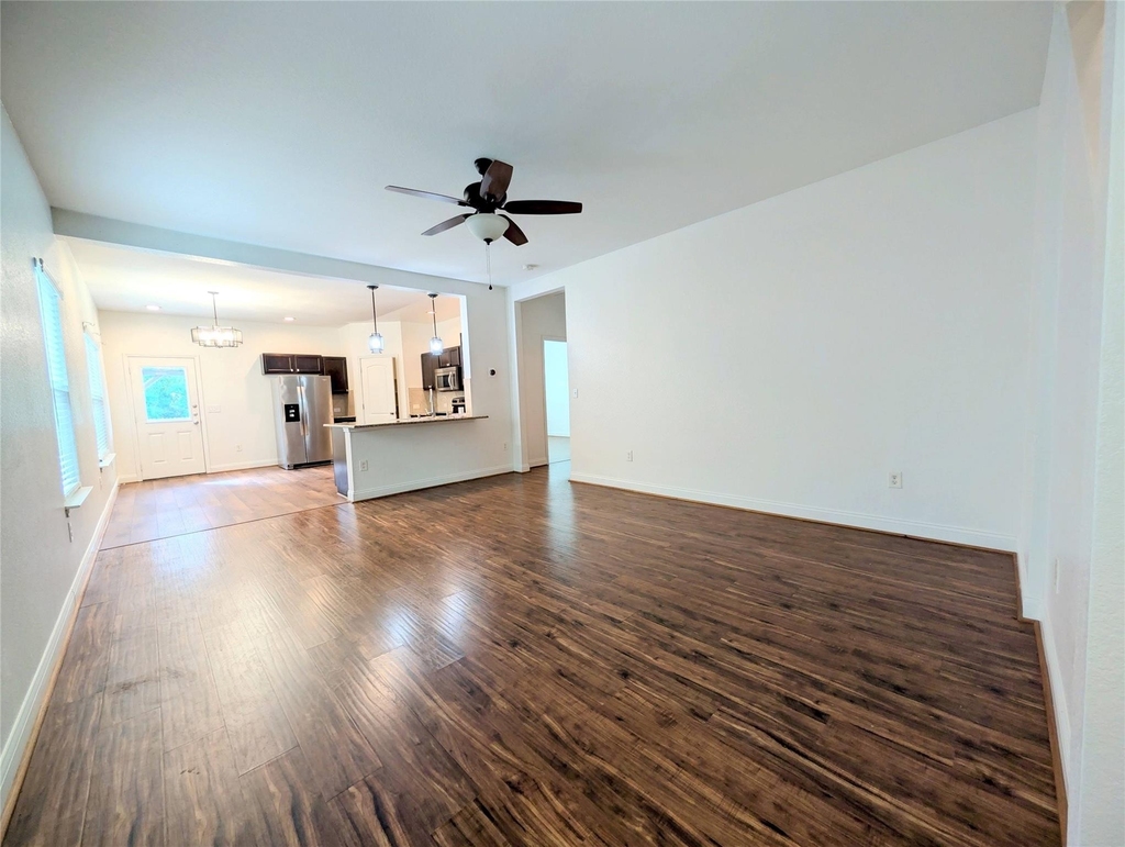 3508 Wickham Ln - Photo 7