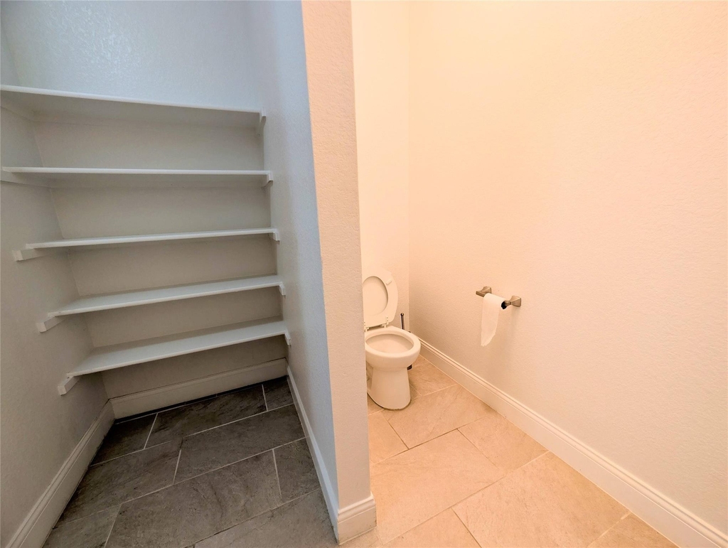 3508 Wickham Ln - Photo 18