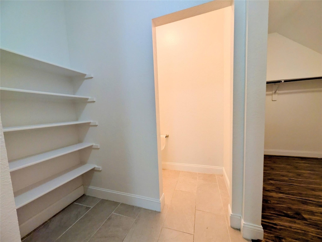 3508 Wickham Ln - Photo 17