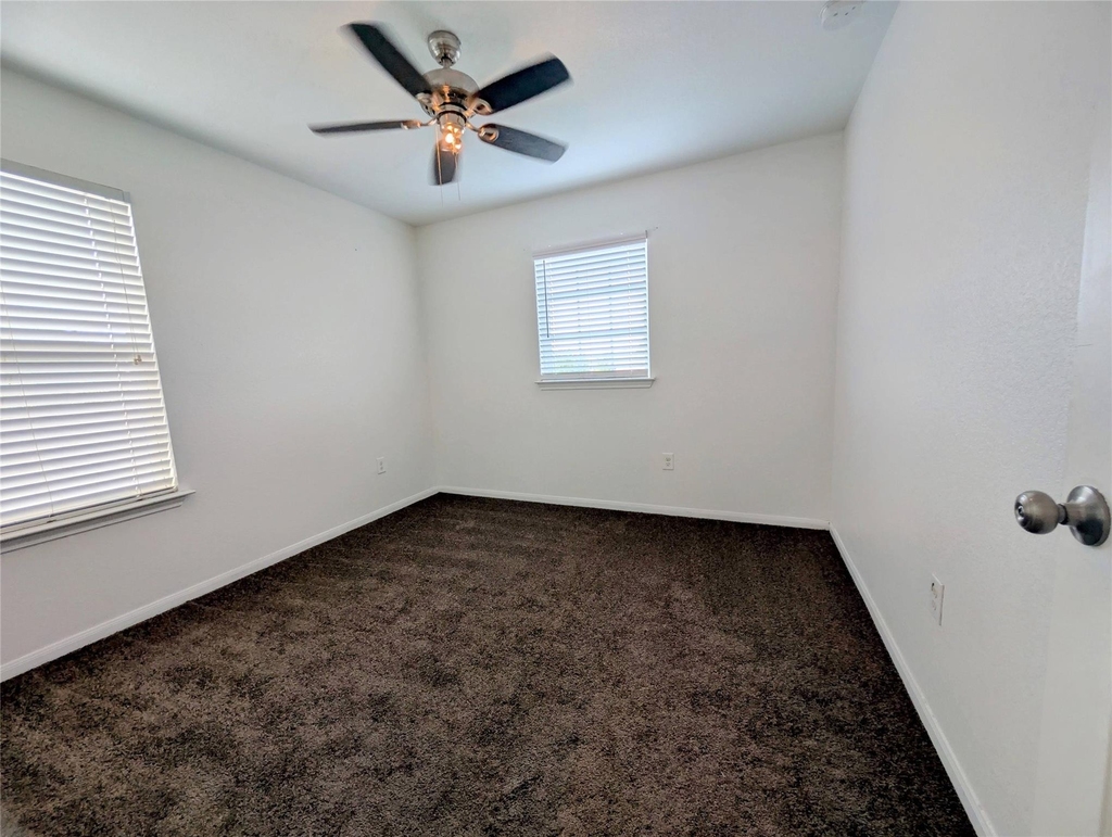 3508 Wickham Ln - Photo 23