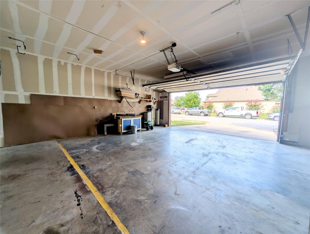 3508 Wickham Ln - Photo 11