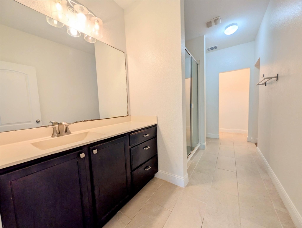 3508 Wickham Ln - Photo 16