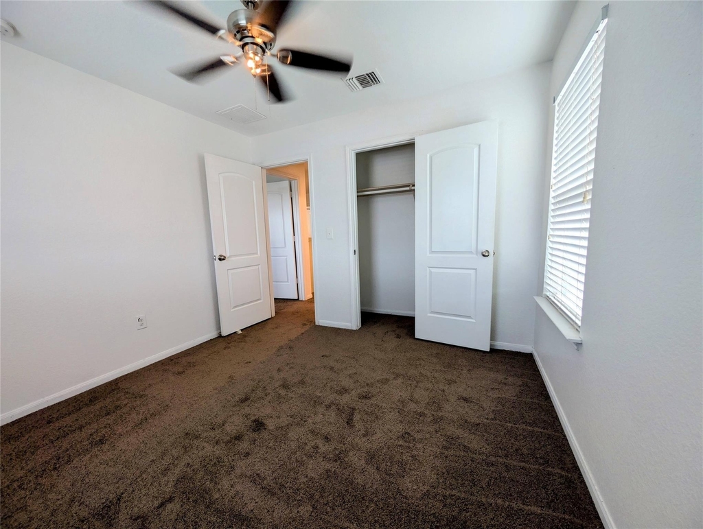3508 Wickham Ln - Photo 24