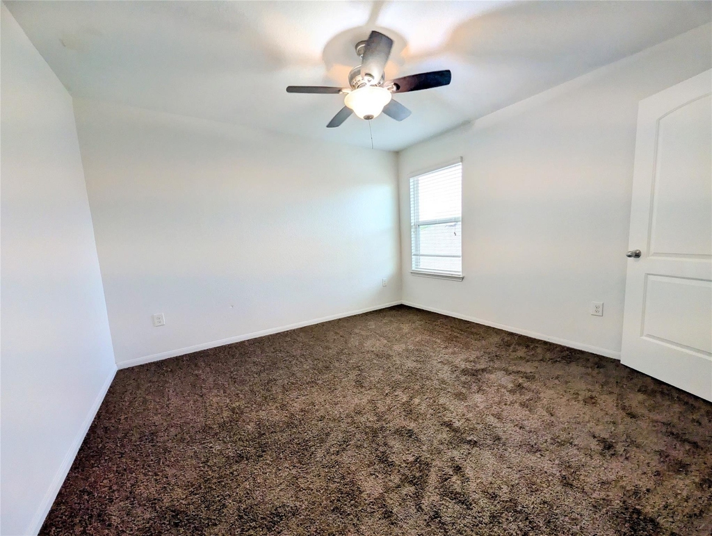 3508 Wickham Ln - Photo 27