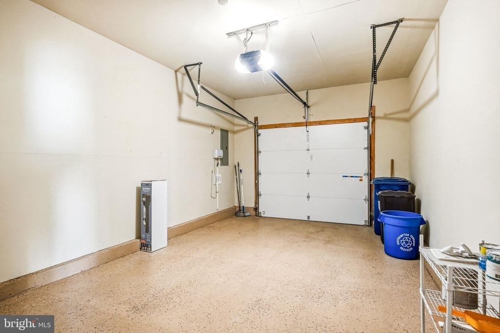 55 Warwick Way - Photo 15