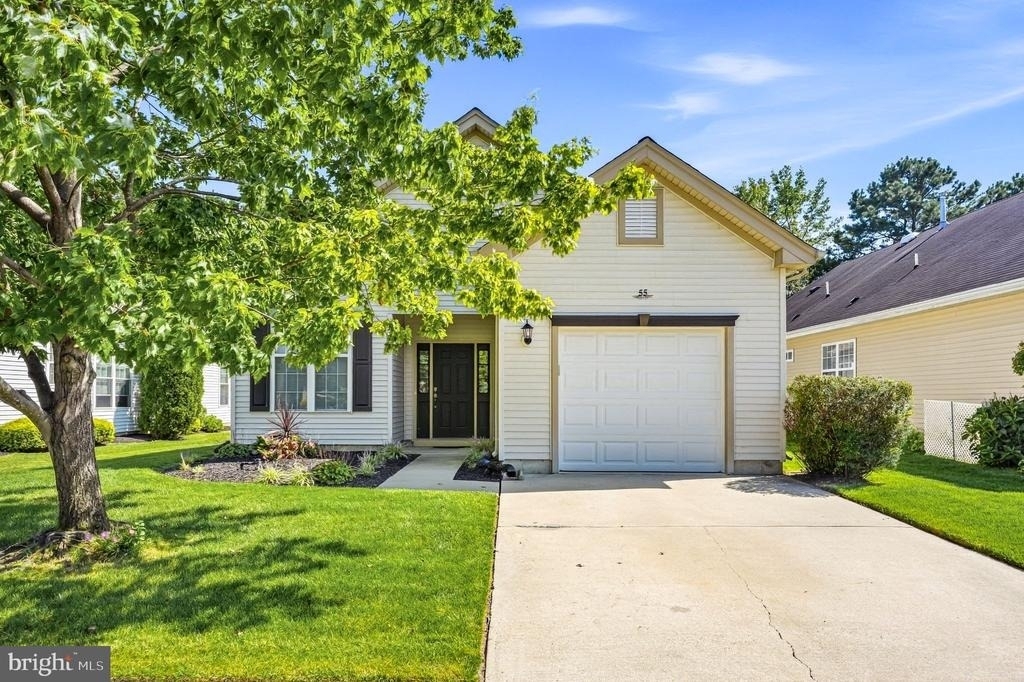 55 Warwick Way - Photo 0