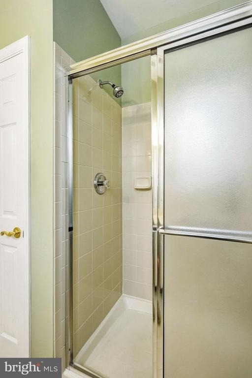 55 Warwick Way - Photo 24