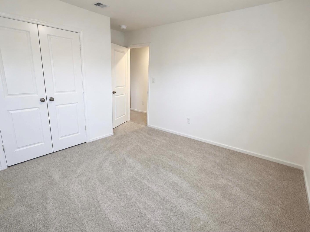 162 Cibolo Creek Loop - Photo 12
