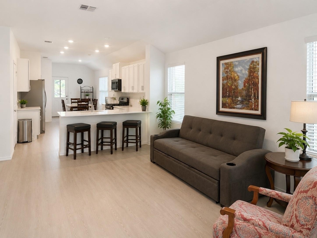 162 Cibolo Creek Loop - Photo 1