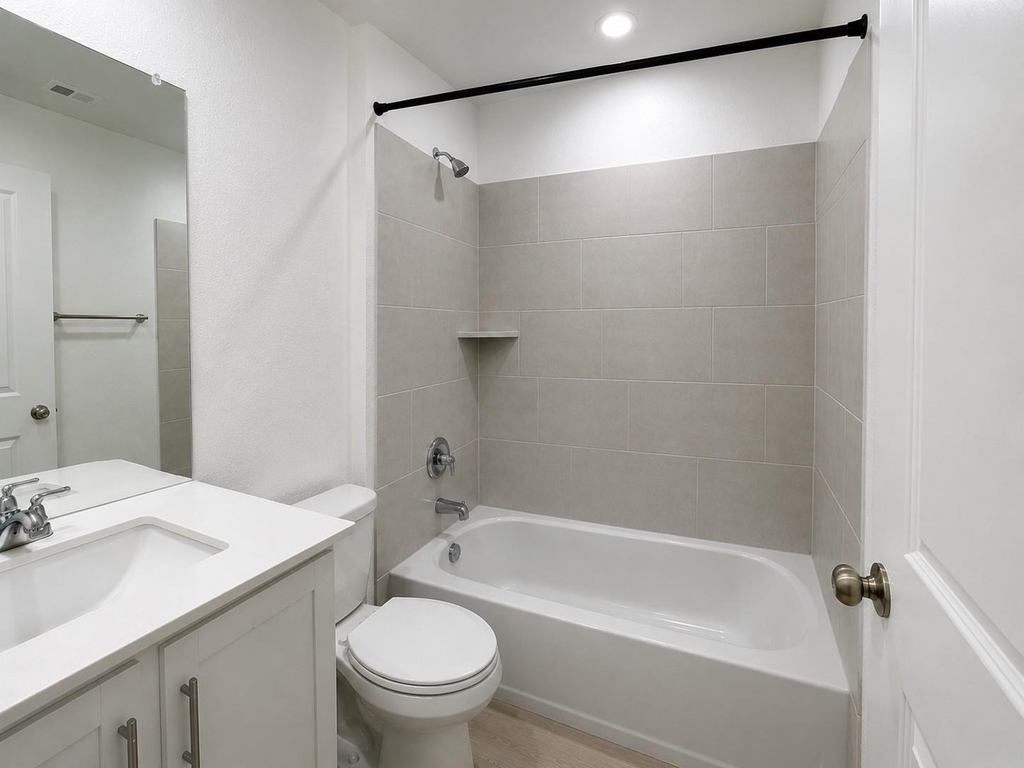 162 Cibolo Creek Loop - Photo 11