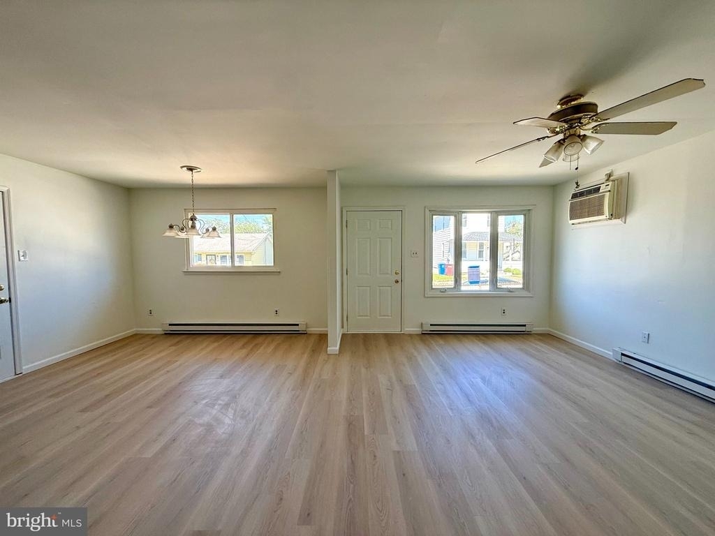 30 Jefferson St - Photo 6