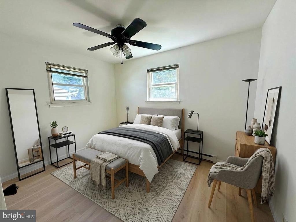 30 Jefferson St - Photo 17