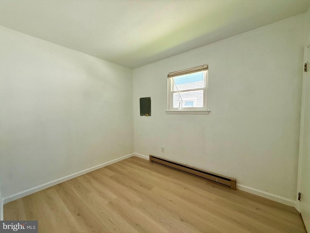30 Jefferson St - Photo 14