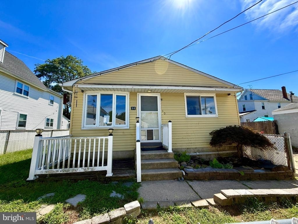 30 Jefferson St - Photo 0