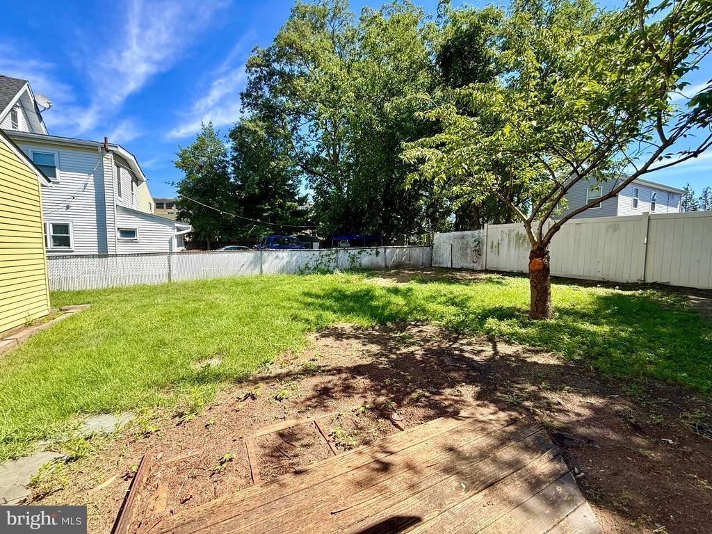 30 Jefferson St - Photo 22