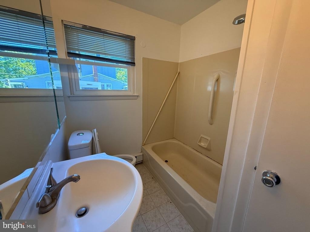 30 Jefferson St - Photo 13