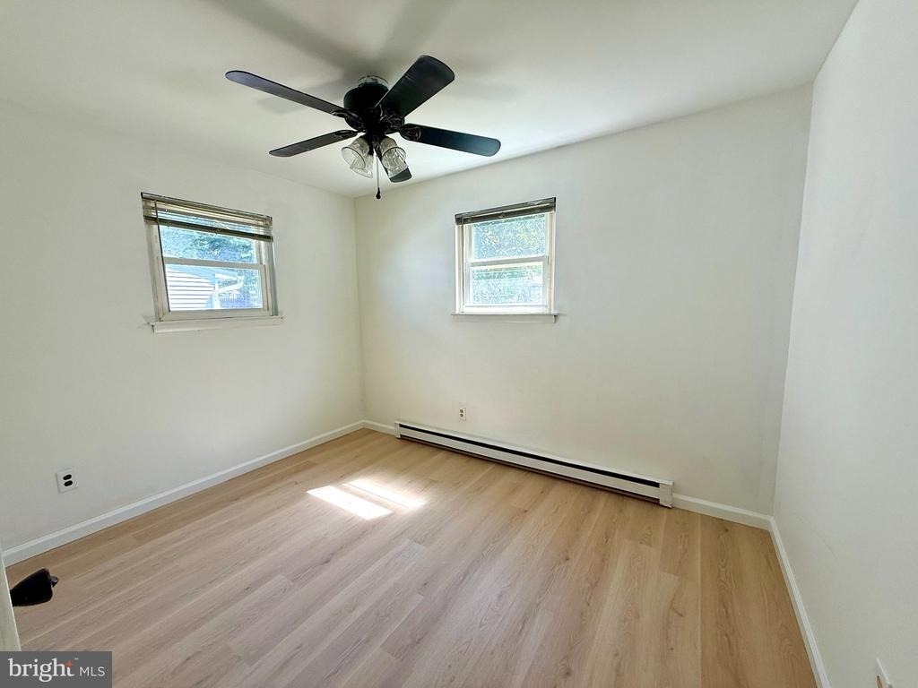 30 Jefferson St - Photo 16
