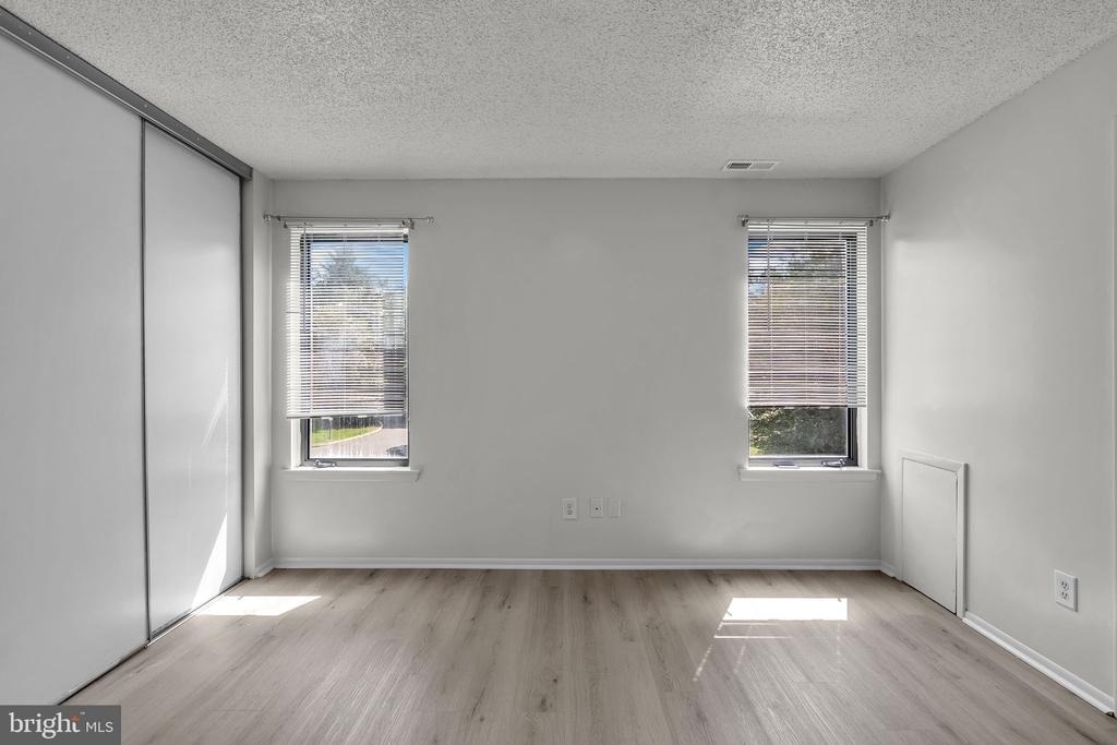 4403 Aberdeen Drive - Photo 22