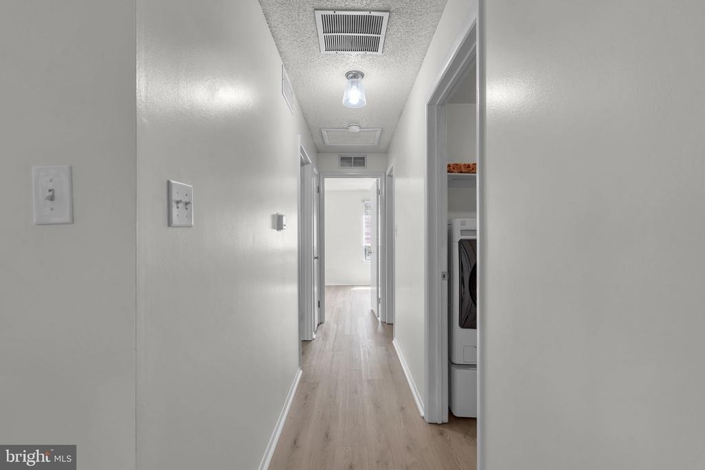 4403 Aberdeen Drive - Photo 17