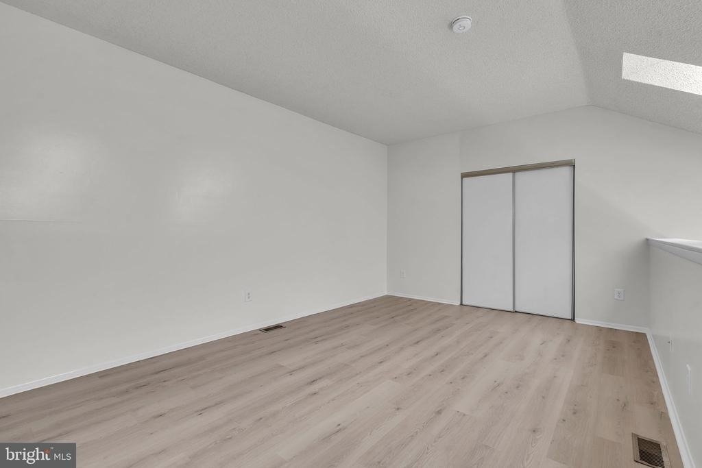 4403 Aberdeen Drive - Photo 30